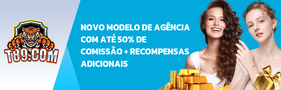 como receber as apostas das loterias pela internet